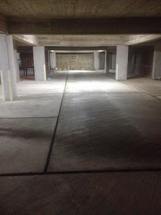 Xhulio Apartments Sarande Luaran gambar